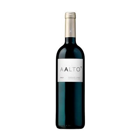 AALTO RIBERA DEL DUERO