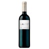AALTO RIBERA DEL DUERO