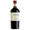 MENCIA RIBADA SELECCION