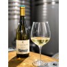 ALBARIÑO A SEIBIÑA D.O RIAS BAIXAS