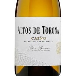 ALTOS DE TORONA CAIÑO