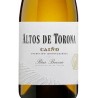 ALTOS DE TORONA CAIÑO