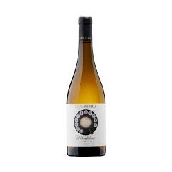 EL CONFIDENTE GODELLO