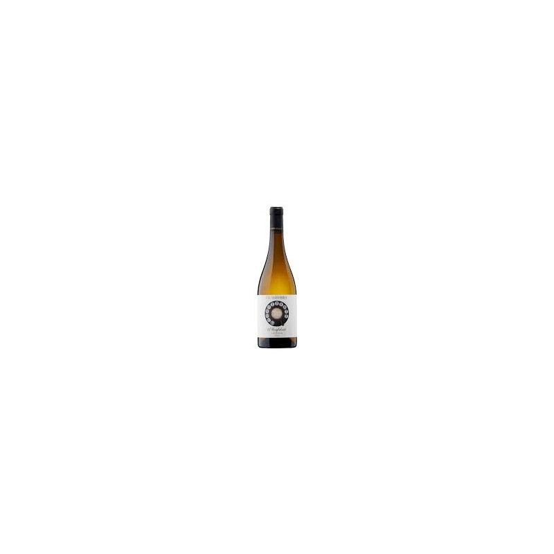 EL CONFIDENTE GODELLO