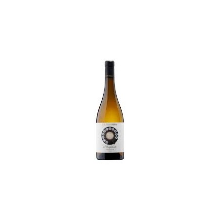 EL CONFIDENTE GODELLO