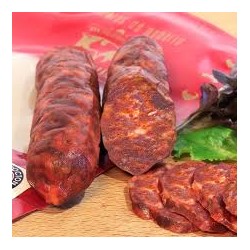 CHORIZO  GALLEGO CELTA