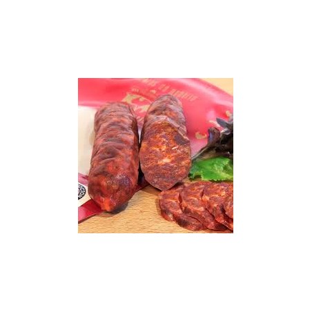 CHORIZO  GALLEGO CELTA