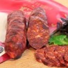 CHORIZO  GALLEGO CELTA