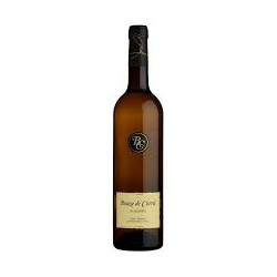 ALBARIÑO BOUZA DE CARRIL