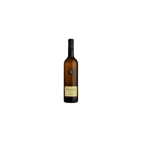 ALBARIÑO BOUZA DE CARRIL