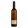 ALBARIÑO BOUZA DE CARRIL