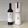 MENCIA A CAPONA DE BERNARDINO