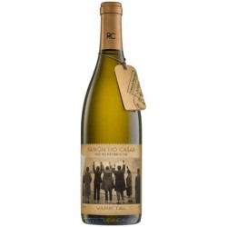 RAMON DO CASAR VARIETAL