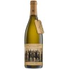 RAMON DO CASAR VARIETAL