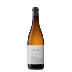 A VILERMA RIBEIRO