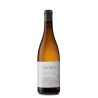 A VILERMA RIBEIRO