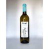 ALBARIÑO O EIRAL