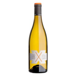 GOMARIZ X ALBARIÑO