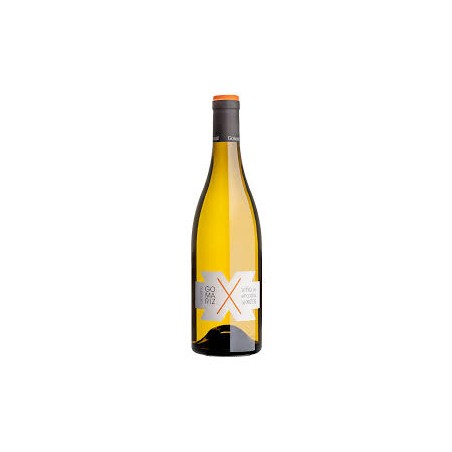 GOMARIZ X ALBARIÑO
