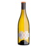 GOMARIZ X ALBARIÑO