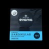 SARDINILLA EVAMA 10/12PCS