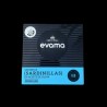 SARDINILLA EVAMA 6/8PCS