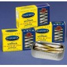 SARDINILLA OLIVA 18/22 DAPORTA