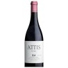 ATTIS PEDRAL