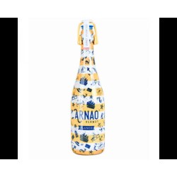 ARNAO VERMOUTH BLANCO