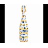 ARNAO VERMOUTH BLANCO
