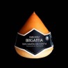 QUESO SAN SIMON BRIGANTIA
