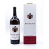 ALBARIÑO ARMAS DE LANZOS