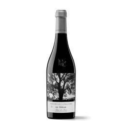 EL NOGAL RIBERA DEL DUERO