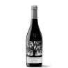 EL NOGAL RIBERA DEL DUERO