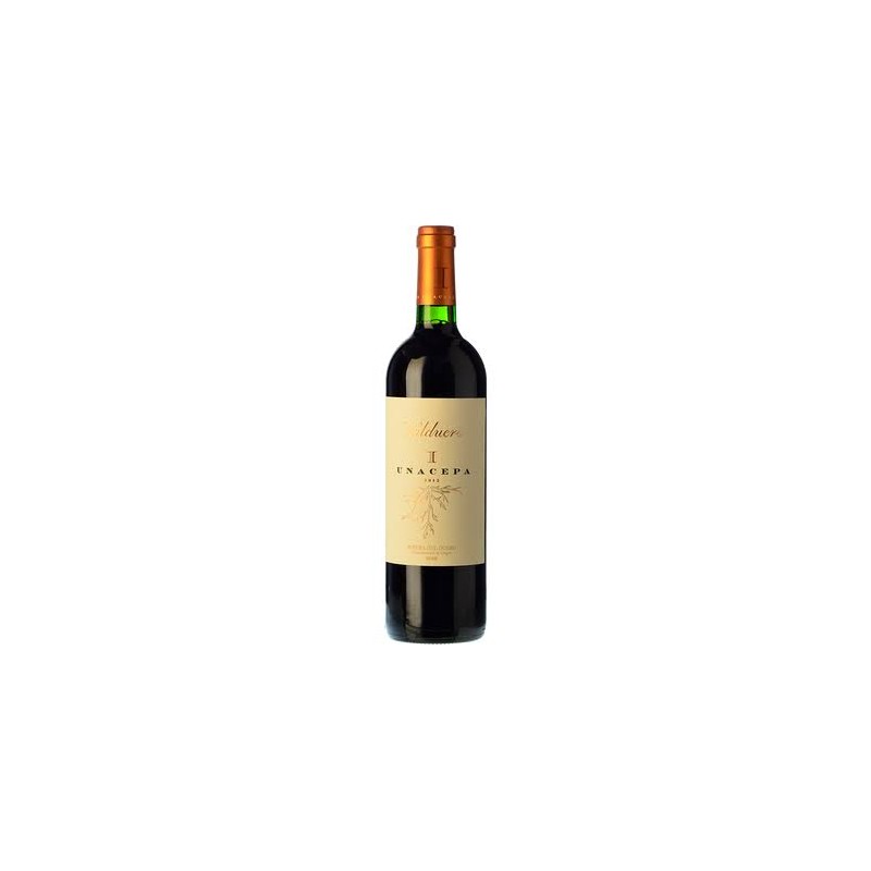 VALDUERO I CEPA RIBERA DEL DUERO
