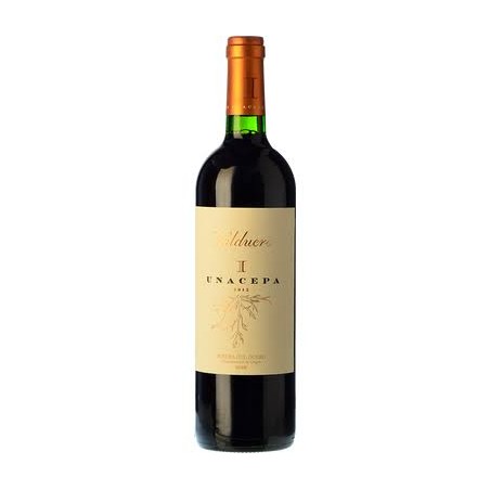 VALDUERO I CEPA RIBERA DEL DUERO