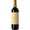 VALDUERO I CEPA RIBERA DEL DUERO