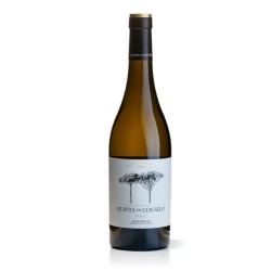 QUINTA DE COUSELO