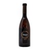 ALBARIÑO AMBAR SEGREL