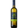 GODELLO DON BERNARDINO