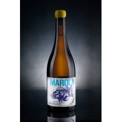 ALBARIÑO MAROLA