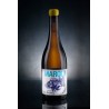 ALBARIÑO MAROLA
