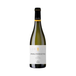 GODELLO POLVORETE EMILIO MORO
