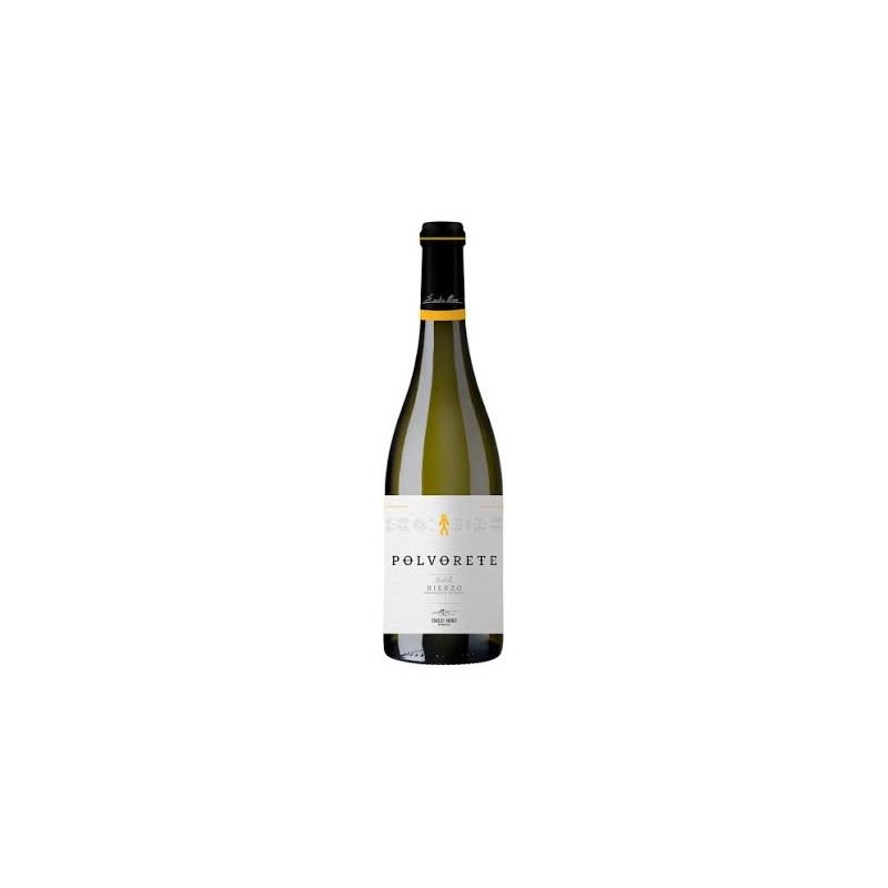 GODELLO POLVORETE EMILIO MORO