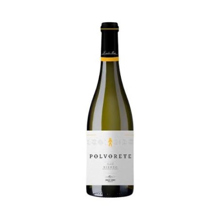 GODELLO POLVORETE EMILIO MORO