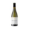 GODELLO POLVORETE EMILIO MORO