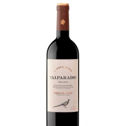 RIBERA DEL DUERO ROBLE...