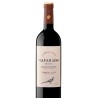 RIBERA DEL DUERO ROBLE VALPARAISO