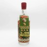 VANAGANDR GINEBRA TOSTADA