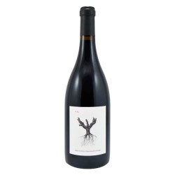 PSI RIBERA DEL DUERO